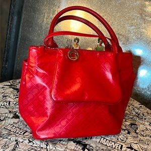 Gherardini bag